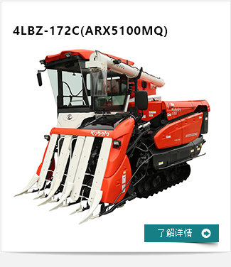佛山家具厂实测：新型产物定制把托付周期压到7天
